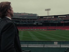 Moneyball