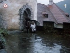 II. časť