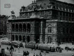 Vídeňská opera