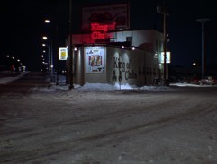 Fargo