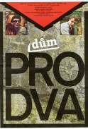 Dům pro dva