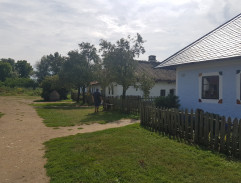 O zakletém hadovi