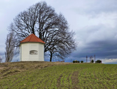 pri kaplnke 2