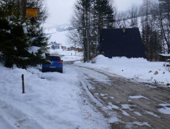 Jakutsk