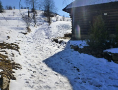 odchod z Jakutska 2
