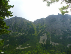 IV. Dedičstvo
