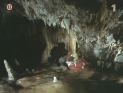 v jaskyni 2