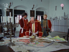 IV. Dedičstvo