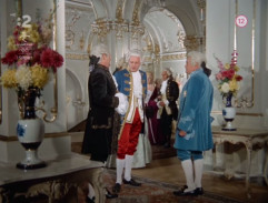 vo Versailles 2