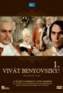 Vivat Beňovský!