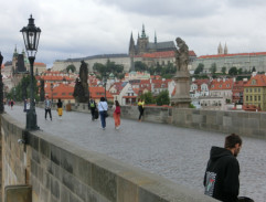 Karlův most