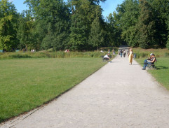 Co se šeptá