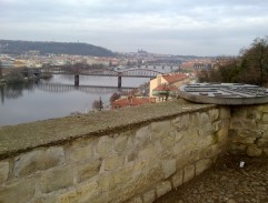 Vyšehrad 2