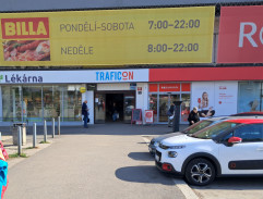 Zelená vlna