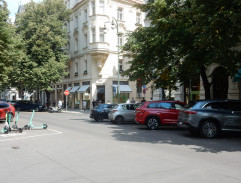 Tabák