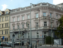 Zelená vlna