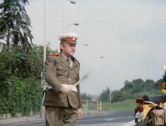 Příslušník