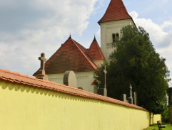 5. Hlavně nenápadně