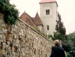 5. Hlavně nenápadně