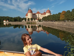 Zámek