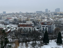 mesto