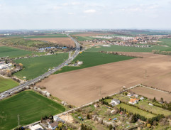 diaľnica