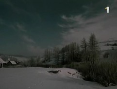 Konopäny