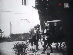 Jánošík