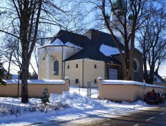 Mrhanovo