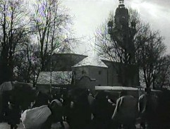 Mrhanovo