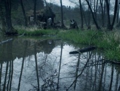 Přibíkův příbytek