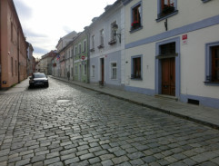 Tomáš a Stáňa II