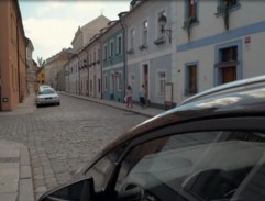 Tomáš a Stáňa II