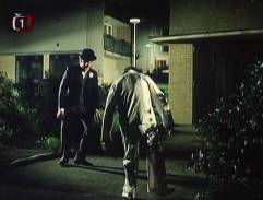 Od zítřka nečaruji