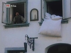 Mikola a Mikolko