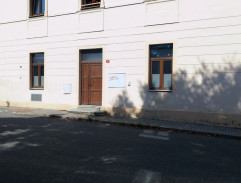 ...a bude hůř