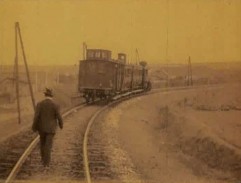 Expresní lokálka 2