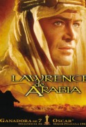 Lawrence z Arábie