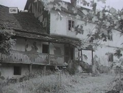 Penzion Na Výsluní