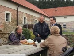 S02E02 Finta