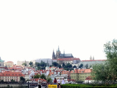 Praha