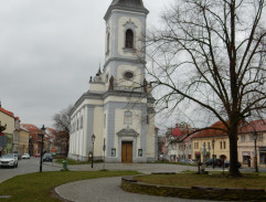 650. V dobrým i ve zlým