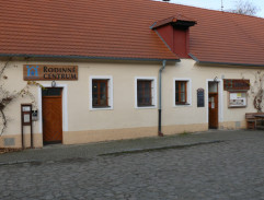 Rodinné centrum