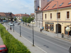 950. Složitý svět