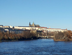 Hradčany