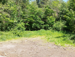 Ošetření cyklistů