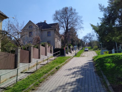 Eliška 1