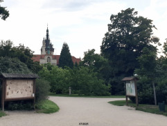 1025. Druhá šance