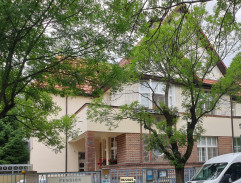 Penzion U Dvou růží II