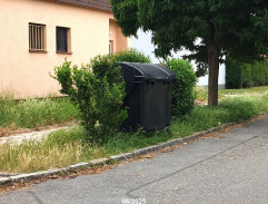 129. Nestůj mezi námi